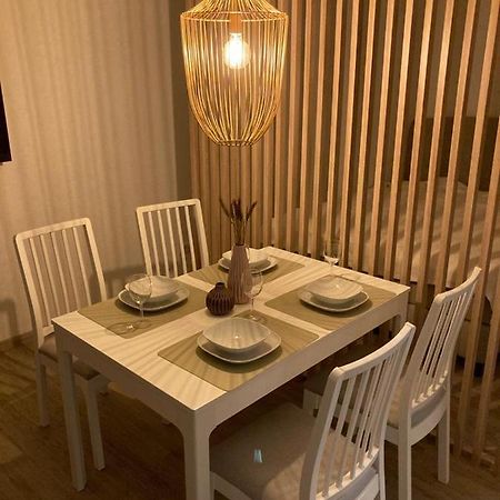 Ferienwohnung Auszeit Winterberg Zentrum Extérieur photo